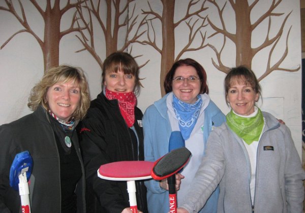 Drummondville 2010